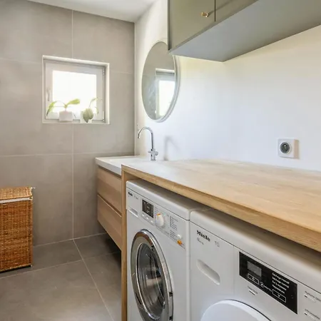 Duplex Bosquet - Welkeys *